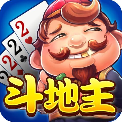 ‌天辰娱乐平台电竞综艺《王牌玩家》第二季制作说明会：明星竞技模式升级‌